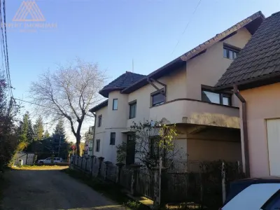 Cladire sediu firma de vinzare - foto 11