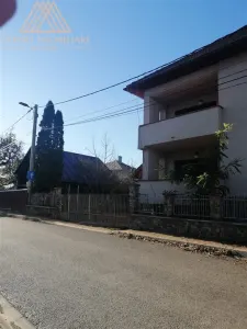 Cladire sediu firma de vinzare - foto 3