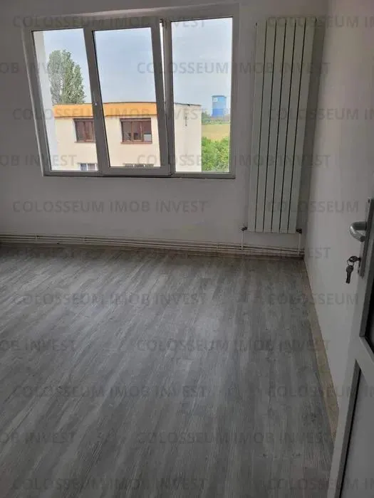 Apartament 2 camere decomandat - zona Craiter - foto 3