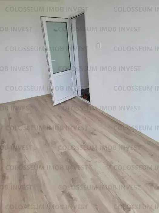 Apartament 2 camere decomandat - zona Craiter - foto 4