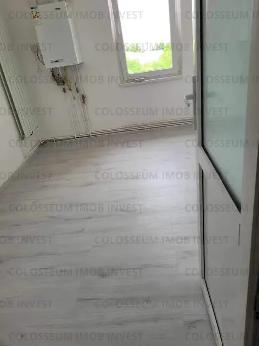 Apartament 2 camere decomandat - zona Craiter - foto 5