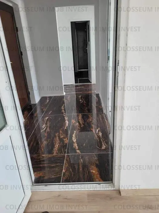 Apartament 2 camere decomandat - zona Craiter - foto 6