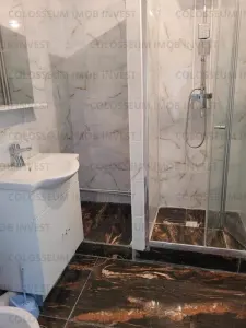 Apartament 2 camere decomandat - zona Craiter - foto 7