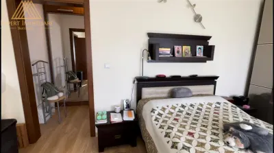 Casa Franceza de vanzare - foto 12