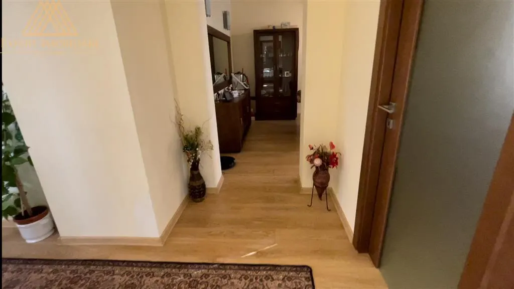 Casa Franceza de vanzare - foto 15