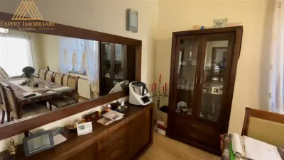Casa Franceza de vanzare - foto 16