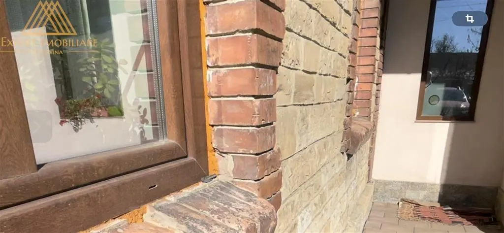 Casa Franceza de vanzare - foto 3