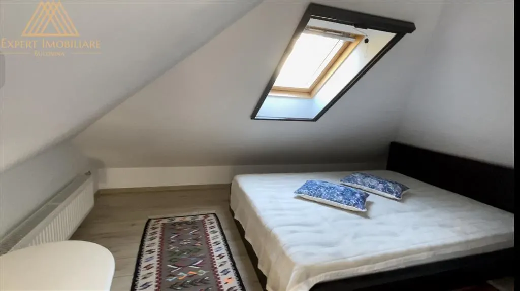 Casa Franceza de vanzare - foto 23