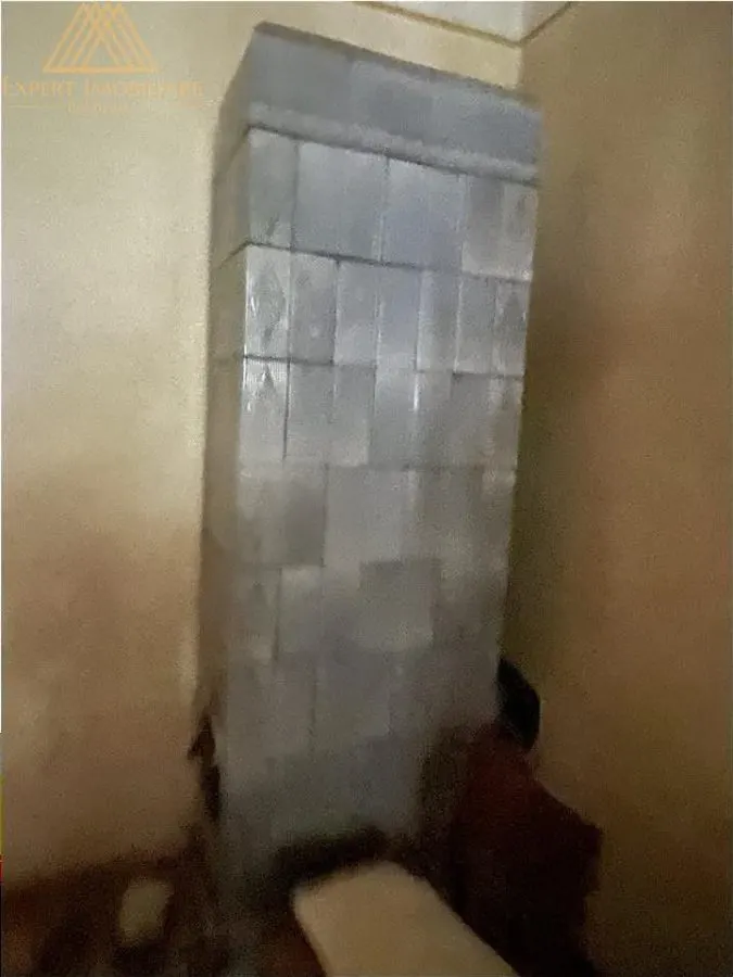 Casa centrala acces la doua strazi cu 751 mp , pret usor negociabil Suceava - foto 12
