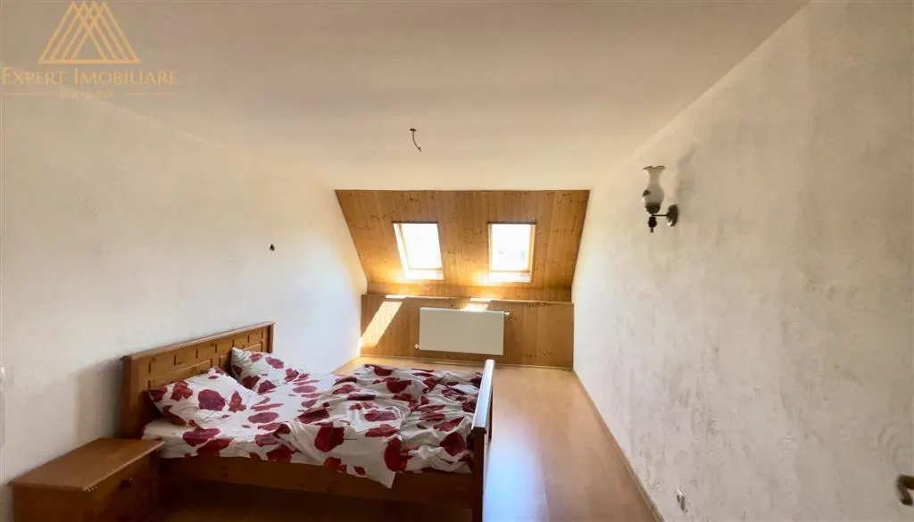 Cabana Ursului de vanzare - foto 11