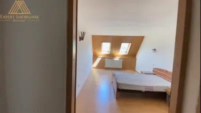 Cabana Ursului de vanzare - foto 12