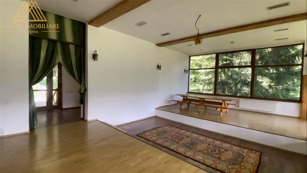Cabana Ursului de vanzare - foto 17