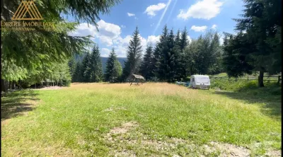 Cabana Ursului de vanzare - foto 19