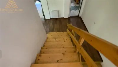 Cabana Ursului de vanzare - foto 7
