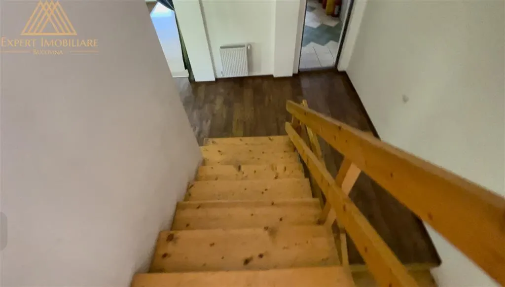 Cabana Ursului de vanzare - foto 7