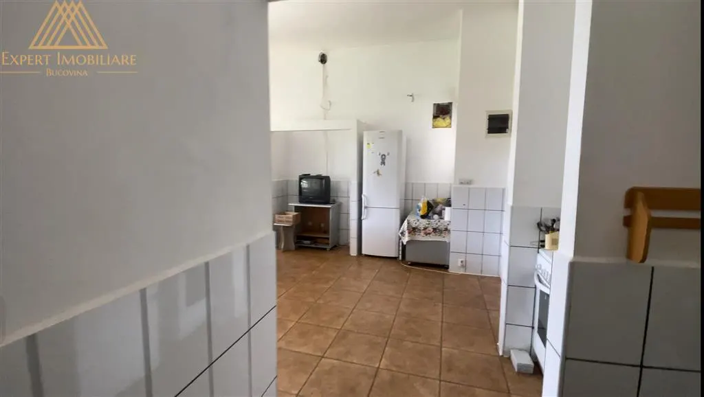 Cabana Ursului de vanzare - foto 8