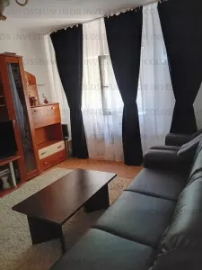Apartament 2 camere, decomandat - zona Racadau - foto 1