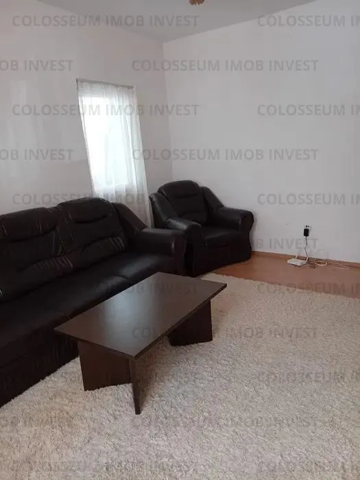 Apartament 2 camere, decomandat - zona Racadau - foto 3