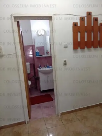 Apartament 2 camere Brașov - poza 7