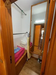 Apartament 3 camere in bloc tip vila zona Scheia cu parcare inclusa - foto 16