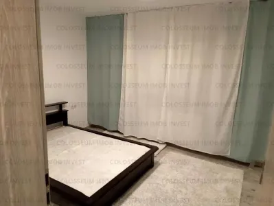 Apartament 2 camere decomandat - Arca Residence - foto 2
