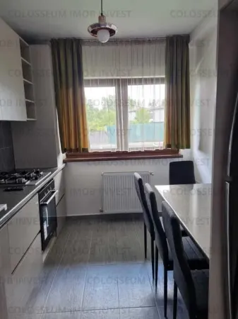 Apartament 2 camere Brașov - poza 3