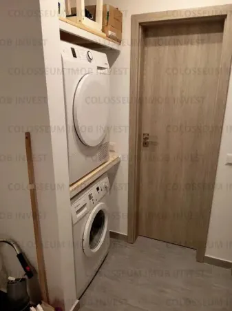 Apartament 2 camere Brașov - poza 4