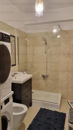 Apartament 3 camere Brașov - poza 7
