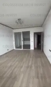 Apartament 3 camere,2 bai - Isaran Residence - foto 1