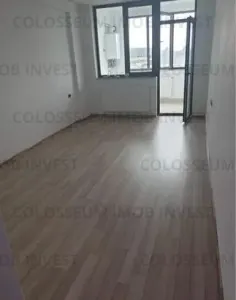 Apartament 3 camere,2 bai - Isaran Residence - foto 2