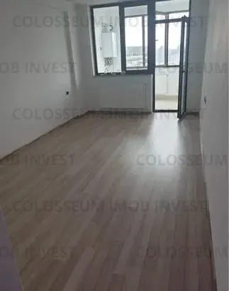 Apartament 3 camere,2 bai - Isaran Residence - foto 2