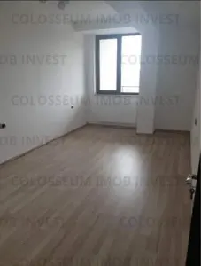 Apartament 3 camere,2 bai - Isaran Residence - foto 3