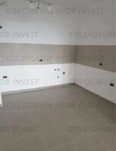 Apartament 3 camere,2 bai - Isaran Residence - foto 4
