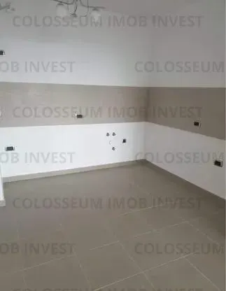 Apartament 3 camere,2 bai - Isaran Residence - foto 4