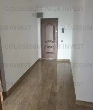 Apartament 3 camere,2 bai - Isaran Residence - foto 5