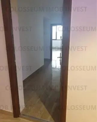 Apartament 3 camere,2 bai - Isaran Residence - foto 6