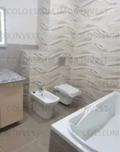 Apartament 3 camere,2 bai - Isaran Residence - foto 8