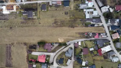Teren 3900 mp Zona Pyrania - Gura Humorului. - foto 6