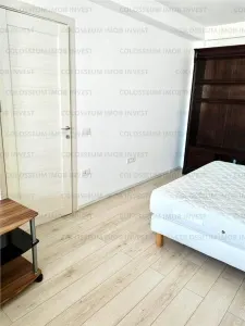 Apartament 2 camere tip studio - zona Tractorul - foto 4