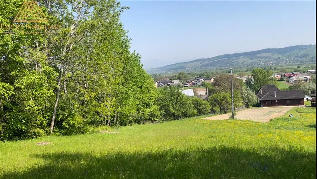 Casa  din Bucovina teren 7000mp pretabil pensiune - foto 17