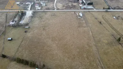 Teren 6440 mp in Sarul Dornei 4 Euro / mp URGENT - foto 3