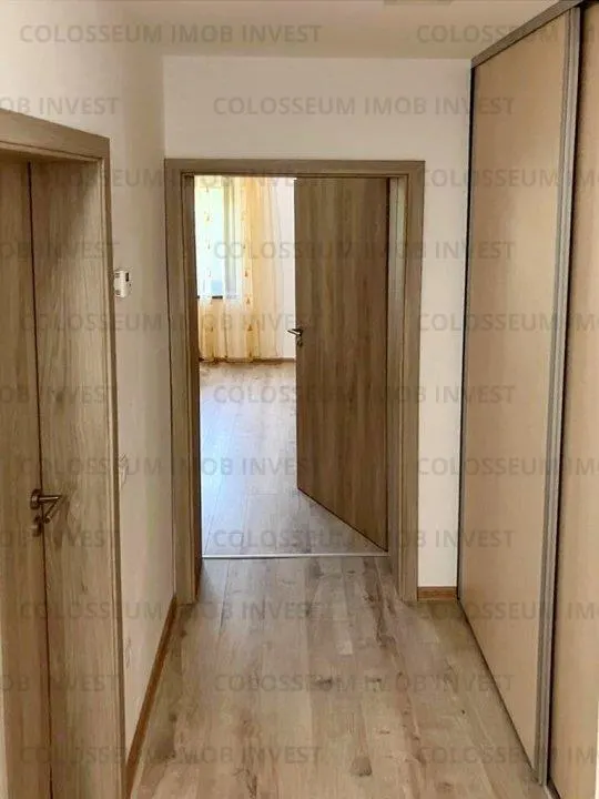 Apartament 3 camere, 2 bai - zona Bartolomeu - foto 6