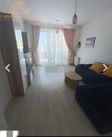 Apartament 3 camere Brașov - poza 1