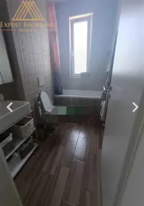 Apartament de Lux in cartier Tractorul, complex Qualis - foto 2