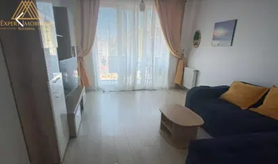 Apartament de Lux in cartier Tractorul, complex Qualis - foto 3
