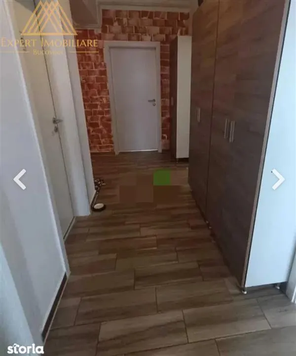 Apartament de Lux in cartier Tractorul, complex Qualis - foto 4