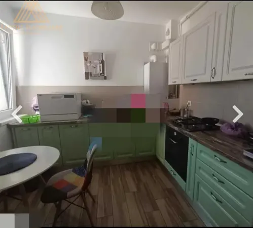 Apartament 3 camere Brașov - poza 5