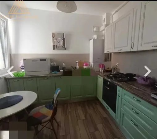 Apartament 3 camere Brașov - poza 6