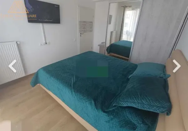 Apartament 3 camere Brașov - poza 7