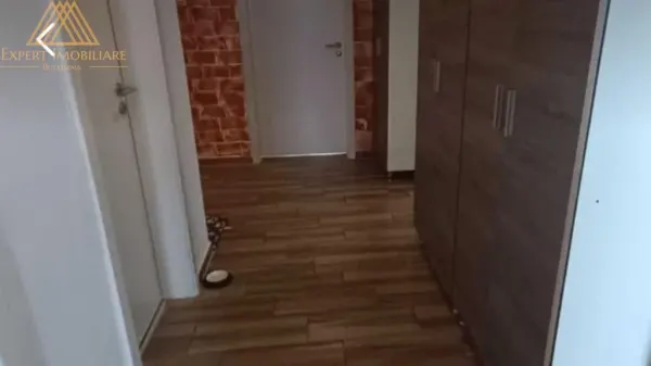 Apartament 3 camere Brașov - poza 9
